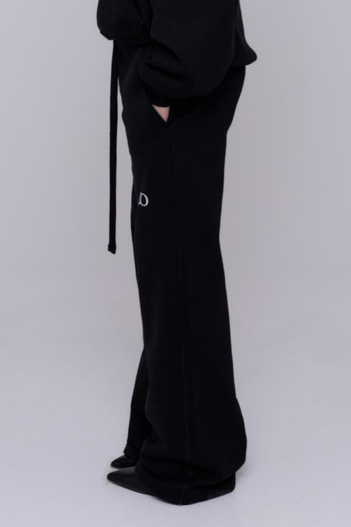 OG SWEATS Black