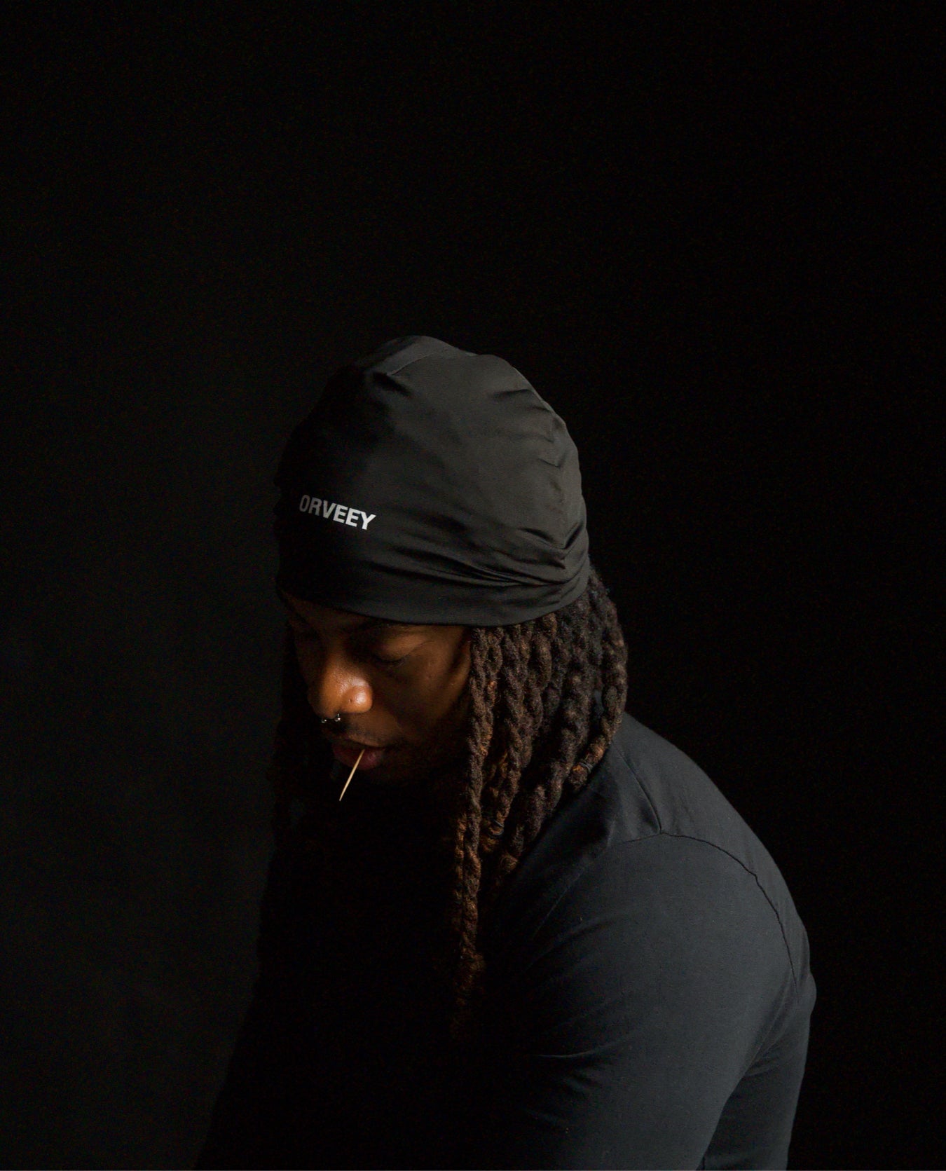 SKI BEANIE