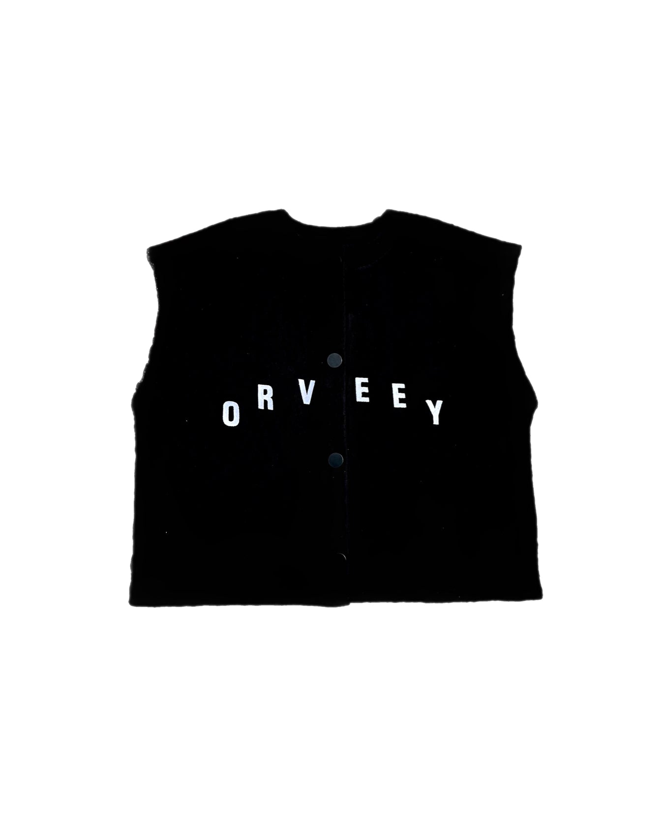 CHOPPERS VEST
