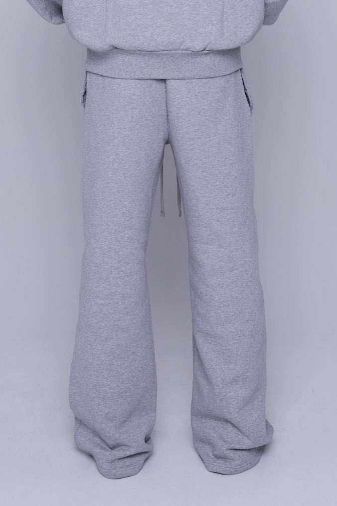 OG SWEATS GREY