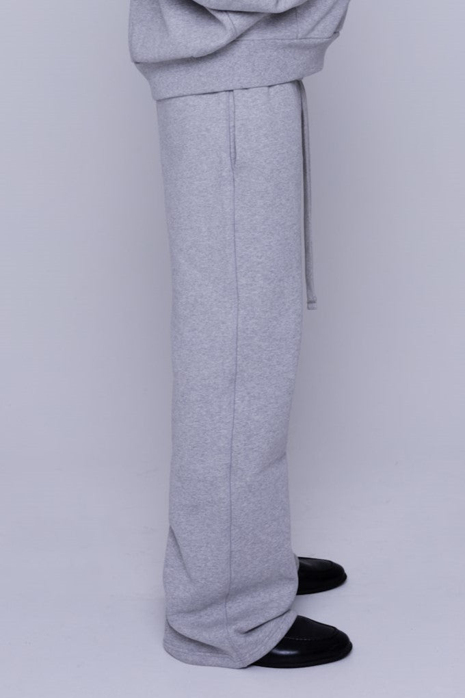OG SWEATS GREY