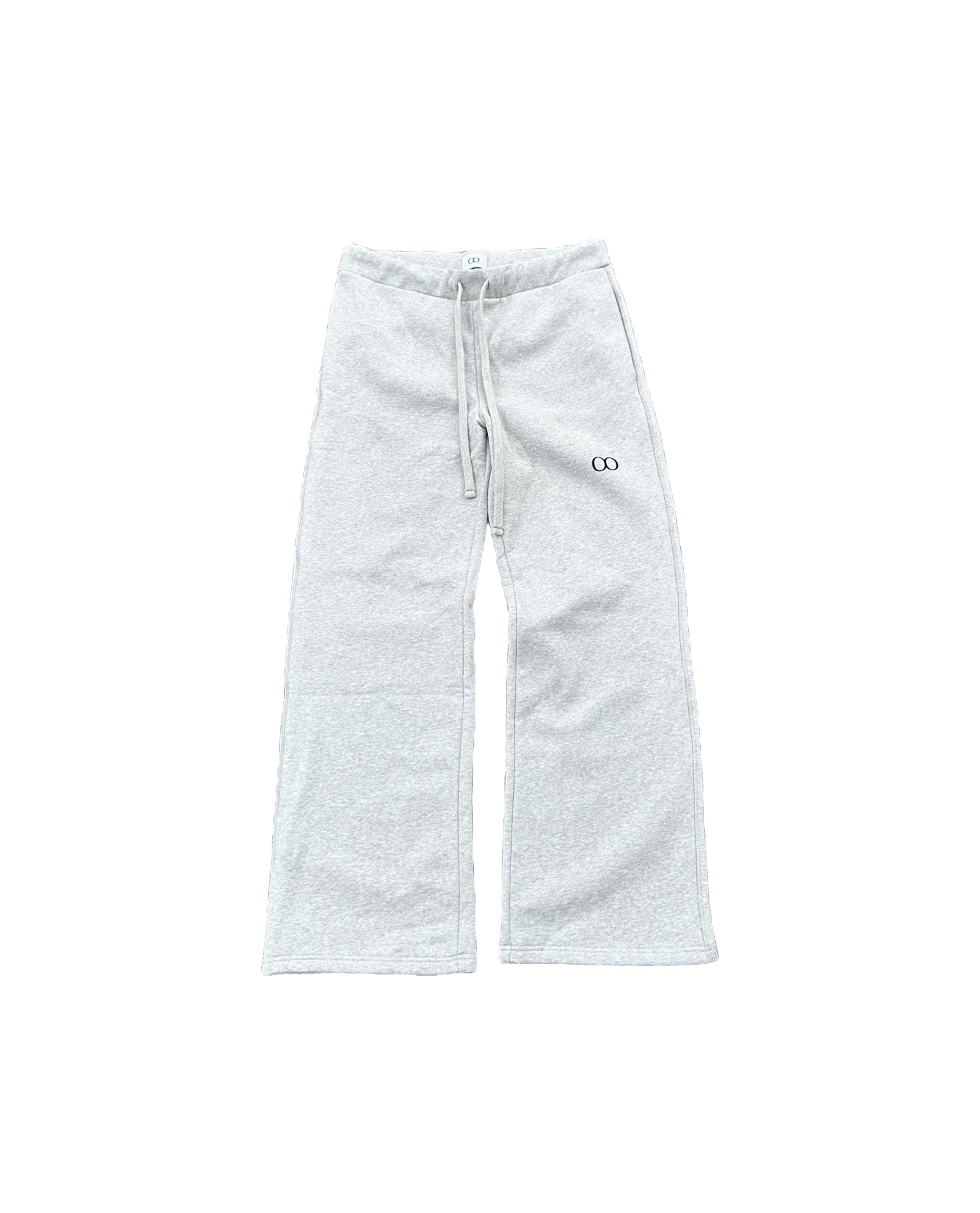 OG SWEATS GREY