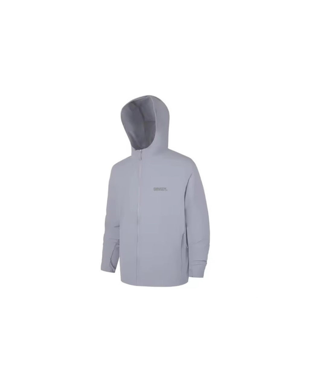 AIR JACKET ROSE
