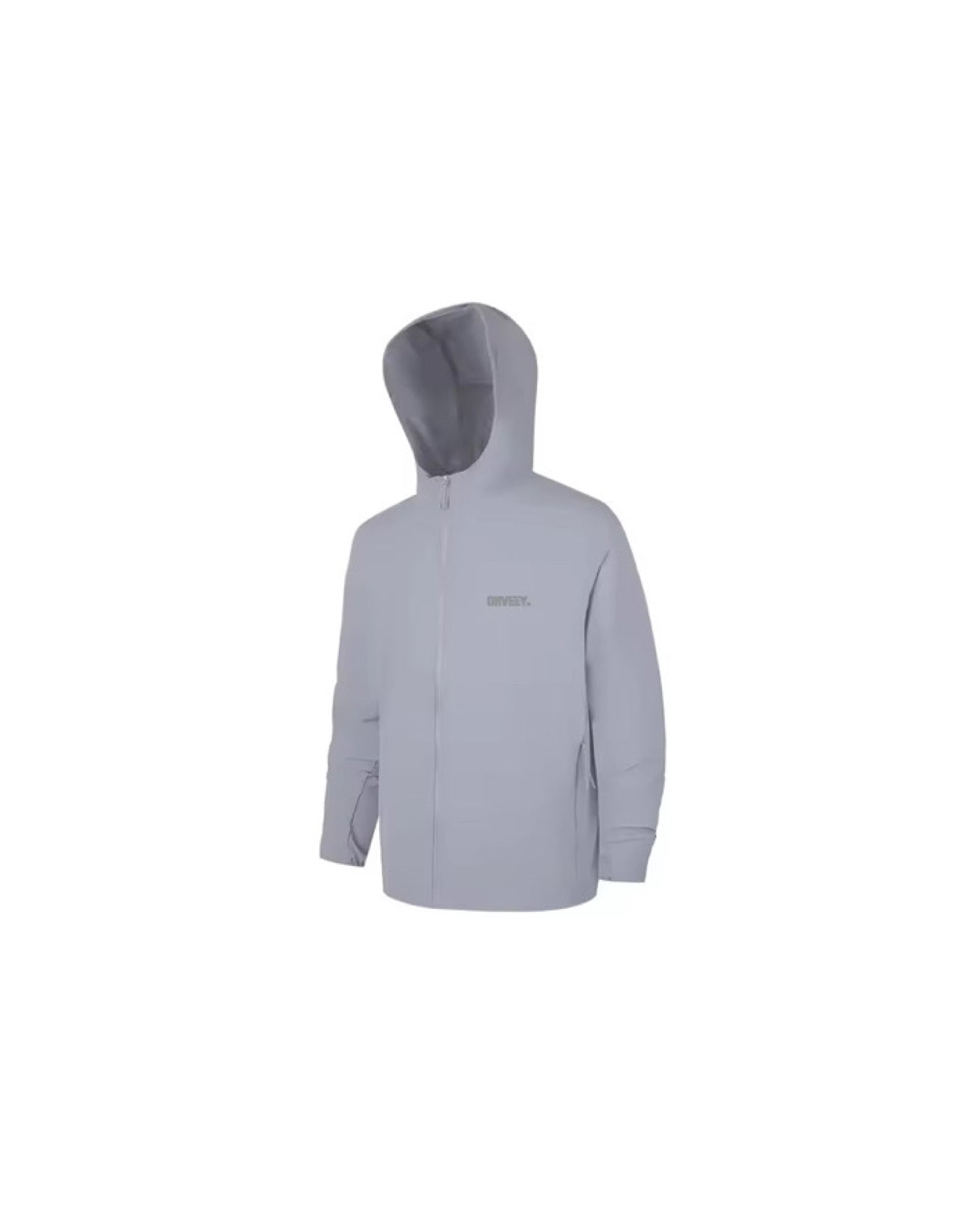 AIR JACKET ROSE