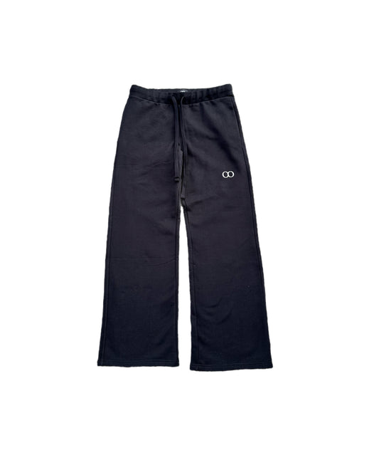 OG SWEATS Black