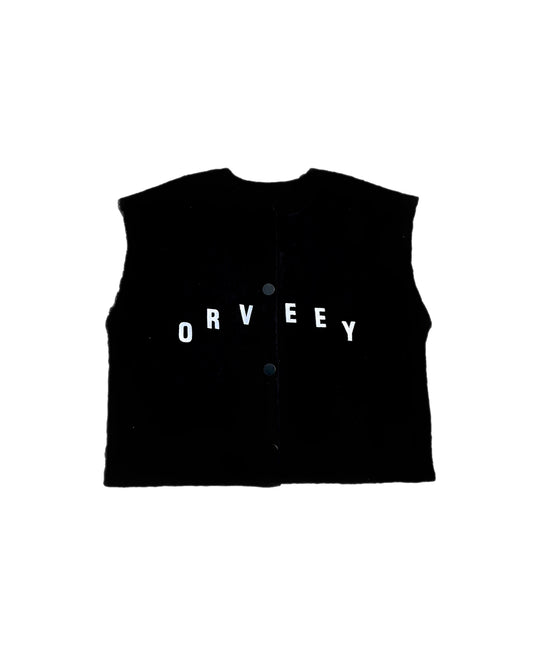 CHOPPERS VEST