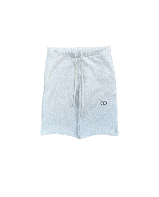 OG JORTS GREY
