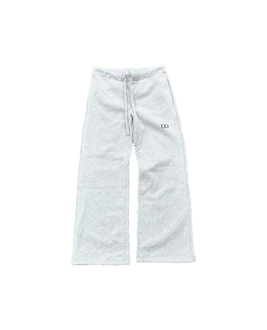 OG SWEATS GREY