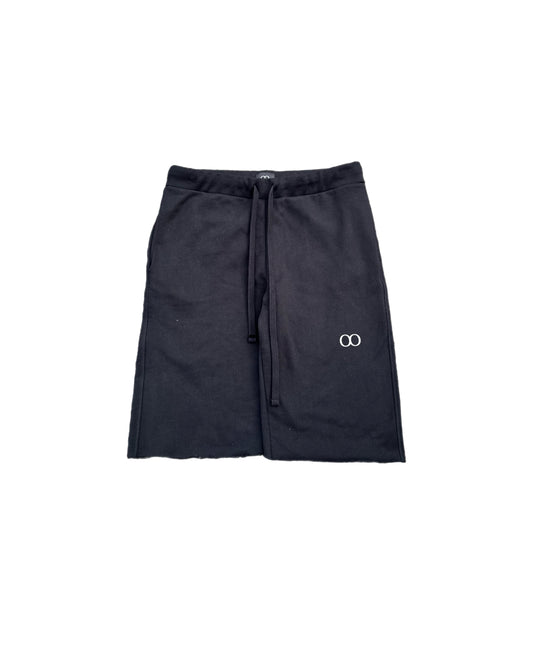 OG JORTS BLACK
